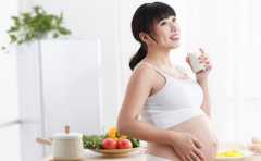 孕期怎么控制饮食比较好？多吃和少吃的食物你