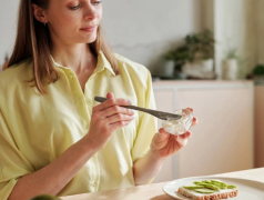 抑郁症吃什么好，多吃这几种食物对病情恢复有帮助