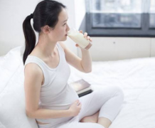 孕晚期肾虚症状有什么 妊娠期治疗肾