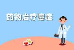 治疗癔症重要的方法，科学策略