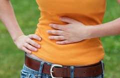 肠胃炎肚子疼怎么办 缓解肠胃炎疼痛的方法