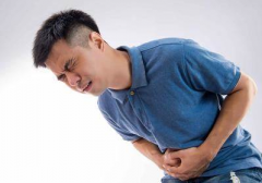 肠胃炎有哪些症状 出现肠胃炎症状的原因