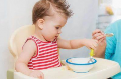 小孩急性肠胃炎治疗方法 正确治疗急性肠胃炎的方法
