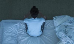 肾虚会不会影响睡眠，伴随肾虚还有什么症状