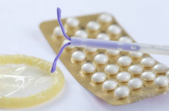 宫内节育器避孕原理及类型 ，选择适合自己的节育器