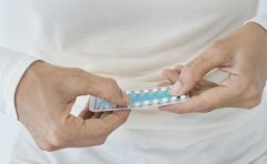 男性口服避孕药原理是什么？男性可以开始避孕