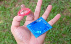 <strong>避孕套尺寸有多少种？用这个方法就能找对属于</strong>
