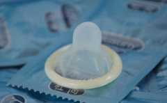 避孕套的使用方法,一定要正确，这样才能起到避