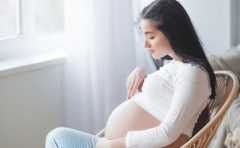 怀孕生理周期的变化，怀孕还来月经，正常吗？