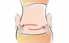 子宫下垂怎么恢复正常，不治疗会有什么危害？