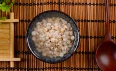 <b>经期第一天该怎么饮食好呢？按照这2步走，补血还养颜</b>