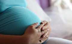女人小产后调理身体，一定要注重内分泌和子宫
