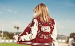 <b>女生的生理周期表，作为女性的你有必要知道</b>