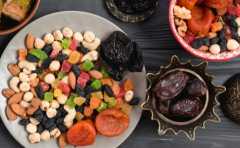 <b>经期第一天饮食的保养，这样做，排污血补充营养两不误</b>