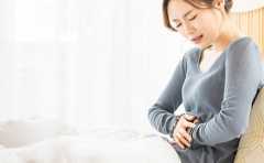 <b>女人痛经怎么办？方法在这，让你不再难受</b>