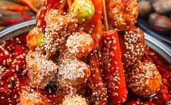 <b>健身的人月经期间饮食，看这里，助你一臂之力的秘籍</b>
