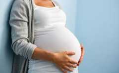 调理身体备孕有用吗，该如何调理才能怀孕