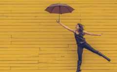 <b>女性医院体检，这些忌讳不能犯</b>