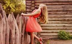 <b>什么是生理周期，主要以这个标志为分界点</b>