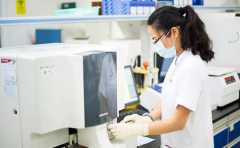 <b>女性孕前体检，检查项目有很多，需要提前做好这些准备</b>