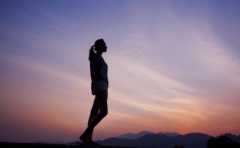 <b>子宫内膜厚度多少正常？有统一的标准吗？过厚怎么办</b>