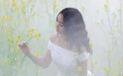 <b>生理周期多少天正常？健康小知识一览</b>