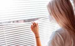 <b>女性生理周期激素的变化情况，作为女性的你有必要了解</b>