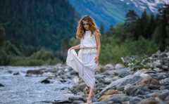 <b>安全期测算，可以不依据月经周期吗，有哪几种测算方法</b>