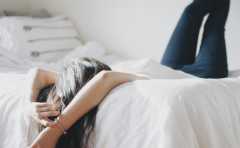 <b>子宫囊肿,都有哪些症状，需要医治吗</b>