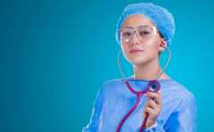 <b>女性体检一般多少钱，主要取决于我们体检是否包含这几样</b>