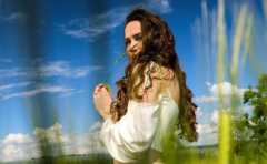 <b>子宫瘤，病症的特征，主要诱发原因有这几个</b>