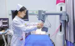 <b>女性支原体检查，通过检查，可以发现身体的这些健康隐患</b>