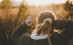 <b>生理周期一般多少天，不在这个范围就要注意了</b>