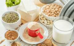 <b>经期饮食养身原则，这3点可千万要牢记</b>