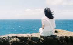 <b>子宫囊肿严重吗，大多都是良性的，不必过于惊慌</b>