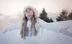 <b>怎么计算生理周期？快来了解一下，看你是否算对</b>