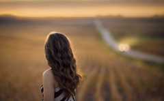 <b>子宫内膜厚怎么治疗？3种疗法，需根据病情选择</b>