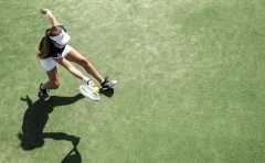 <b>健康养生知识提醒你,日常可以通过这些方法养生保健</b>