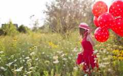 <b>子宫内膜癌,主要症状有哪些，应该如何预防</b>