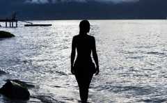 <b>这6种食物是子宫癌的“克星”，每日吃一点，癌症远离你</b>