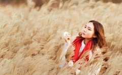 <b>经期怎样饮食比较合适,其实这样做更加健康</b>