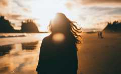 <b>子宫腺肌瘤是一种什么病，有哪些症状？</b>