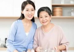 再婚家庭算独生子女吗,看具体情况，符合这些条件的才算