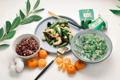 经期怎样饮食，经期饮食要注意什么