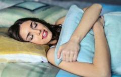 乳房周围有红色的血痣是怎么回事 什么是血痣