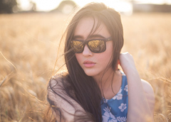 气虚的人如何调理，从这三个方向出发就行