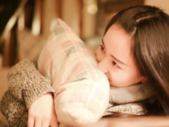 女人宫寒吃三七的吃法，你知道宫寒怎么治吗？