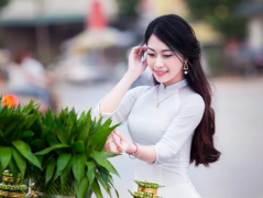 人们应该如何保持心理健康，应有哪些策略