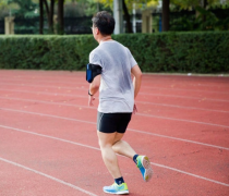 跑步能治疗肾虚吗，跑步对肾虚有什么好处