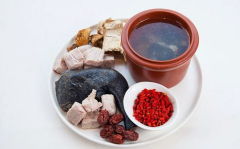 月经期间如何饮食？需要注意什么？